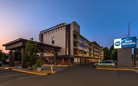 Quality Inn Laurel Maryland